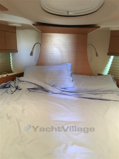 INNOVAZIONI E PROGETTI - ALENA 48 - interiors