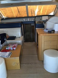 INNOVAZIONI E PROGETTI - ALENA 48 - interiors