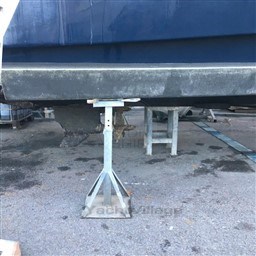 INNOVAZIONI E PROGETTI - ALENA 48 - exteriors