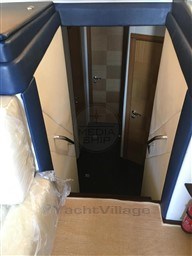 INNOVAZIONI E PROGETTI - ALENA 48 - interiors