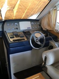 INNOVAZIONI E PROGETTI - ALENA 48 - interiors