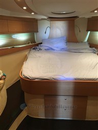 INNOVAZIONI E PROGETTI - ALENA 48 - interiors