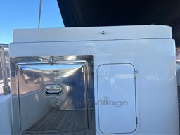 DELLA PASQUA E CARNEVALI - DC 18 SL - exteriors