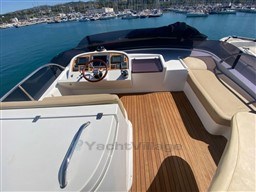 DELLA PASQUA E CARNEVALI - DC 18 SL - exteriors