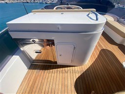 DELLA PASQUA E CARNEVALI - DC 18 SL - exteriors