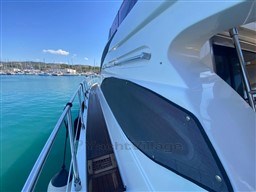 DELLA PASQUA E CARNEVALI - DC 18 SL - exteriors