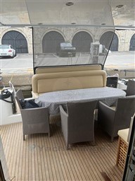 DELLA PASQUA E CARNEVALI - DC 18 SL - exteriors