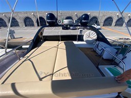 DELLA PASQUA E CARNEVALI - DC 18 SL - exteriors