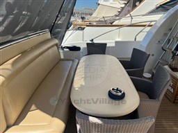 DELLA PASQUA E CARNEVALI - DC 18 SL - exteriors