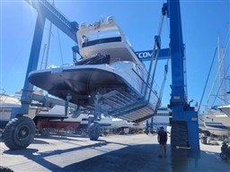 DELLA PASQUA E CARNEVALI - DC 18 SL - exteriors