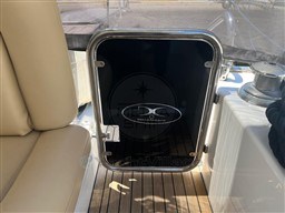 DELLA PASQUA E CARNEVALI - DC 18 SL - exteriors