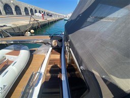 DELLA PASQUA E CARNEVALI - DC 18 SL - exteriors