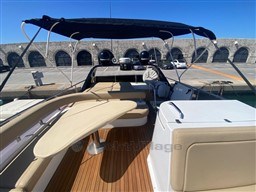 DELLA PASQUA E CARNEVALI - DC 18 SL - exteriors