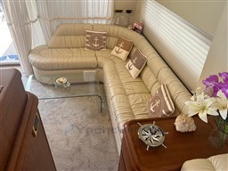 DELLA PASQUA E CARNEVALI - DC 18 SL - interiors