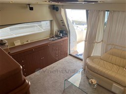 DELLA PASQUA E CARNEVALI - DC 18 SL - interiors