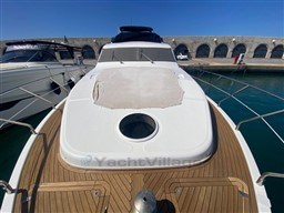 DELLA PASQUA E CARNEVALI - DC 18 SL - exteriors