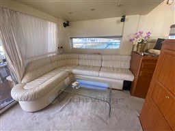 DELLA PASQUA E CARNEVALI - DC 18 SL - interiors