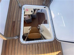 DELLA PASQUA E CARNEVALI - DC 18 SL - exteriors