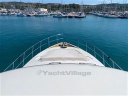 DELLA PASQUA E CARNEVALI - DC 18 SL - exteriors