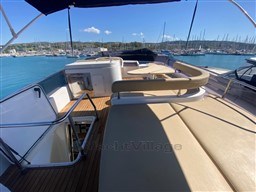 DELLA PASQUA E CARNEVALI - DC 18 SL - exteriors