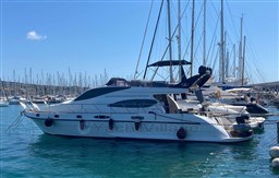 DELLA PASQUA E CARNEVALI - DC 18 SL - exteriors