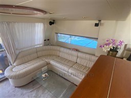 DELLA PASQUA E CARNEVALI - DC 18 SL - interiors