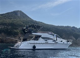 DELLA PASQUA E CARNEVALI - DC 18 SL - exteriors