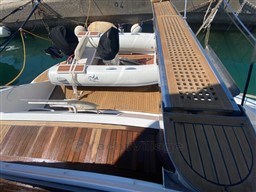 DELLA PASQUA E CARNEVALI - DC 18 SL - exteriors