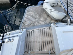 RIZZARDI - RIZZARDI 50 CR DAY - exteriors