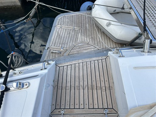 RIZZARDI - RIZZARDI 50 CR DAY - exteriors