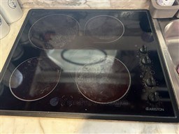 RIZZARDI - RIZZARDI 50 CR DAY - interiors