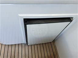 RIZZARDI - RIZZARDI 50 CR DAY - exteriors