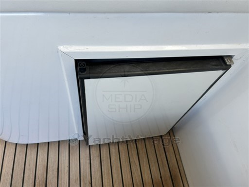 RIZZARDI - RIZZARDI 50 CR DAY - exteriors