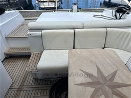 RIZZARDI - RIZZARDI 50 CR DAY - exteriors