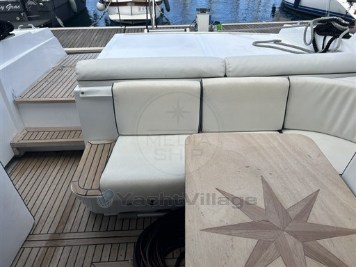 RIZZARDI - RIZZARDI 50 CR DAY - exteriors