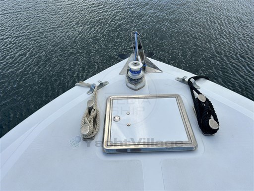 RIZZARDI - RIZZARDI 50 CR DAY - exteriors