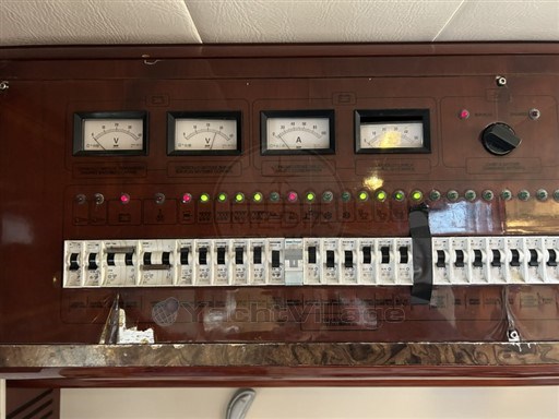 RIZZARDI - RIZZARDI 50 CR DAY - electronic