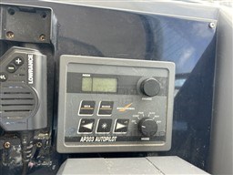 RIZZARDI - RIZZARDI 50 CR DAY - electronic