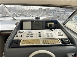 RIZZARDI - RIZZARDI 50 CR DAY - electronic