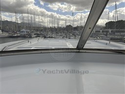 RIZZARDI - RIZZARDI 50 CR DAY - exteriors