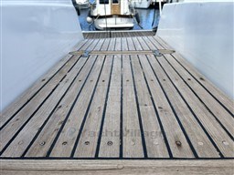 RIZZARDI - RIZZARDI 50 CR DAY - exteriors