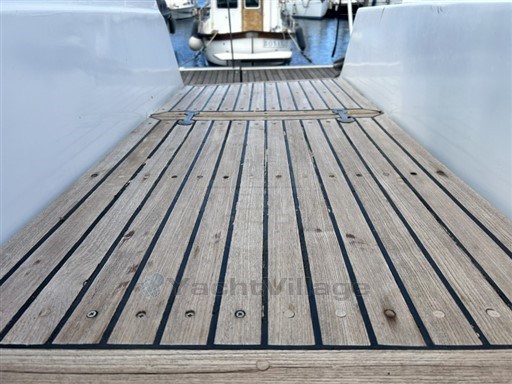 RIZZARDI - RIZZARDI 50 CR DAY - exteriors