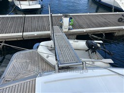 RIZZARDI - RIZZARDI 50 CR DAY - exteriors