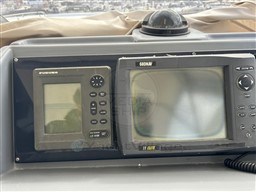 RIZZARDI - RIZZARDI 50 CR DAY - electronic