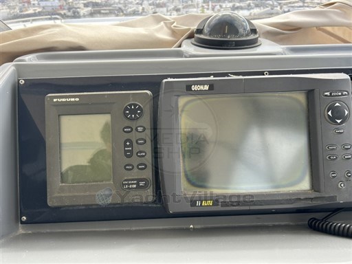 RIZZARDI - RIZZARDI 50 CR DAY - electronic