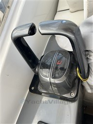 RIZZARDI - RIZZARDI 50 CR DAY - electronic