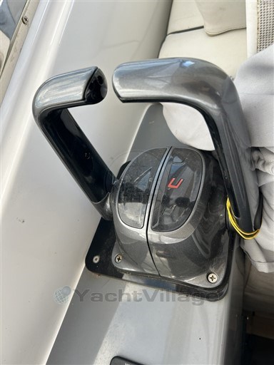 RIZZARDI - RIZZARDI 50 CR DAY - electronic