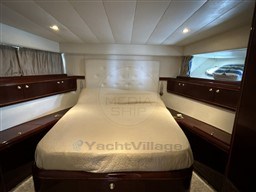 RIZZARDI - RIZZARDI 50 CR DAY - interiors