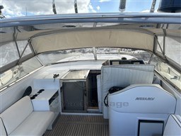 RIZZARDI - RIZZARDI 50 CR DAY - exteriors