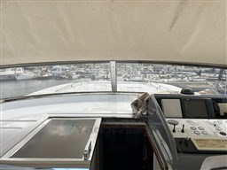 RIZZARDI - RIZZARDI 50 CR DAY - exteriors